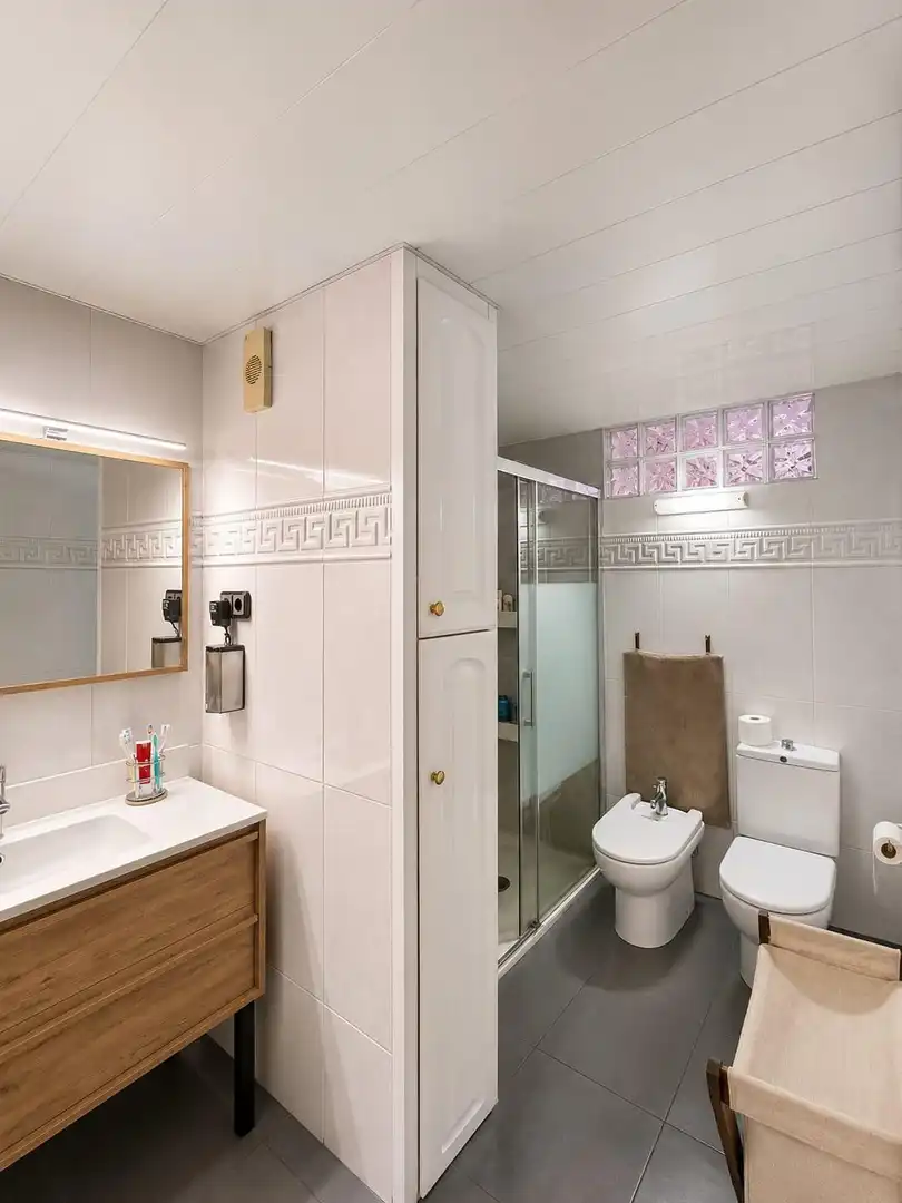 Piso en venta en Balldovina 21-23, imagen 25