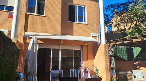 Photo 3 of Duplex for sale in Carrer de L.van Beethoven, Llevant,  Tarragona Capital