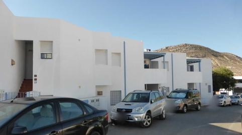 Photo 2 of Premises for sale in Las Negras, Almería