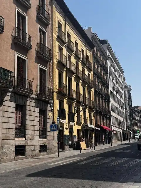 Flat with lift for sale in mayor, imagen 8