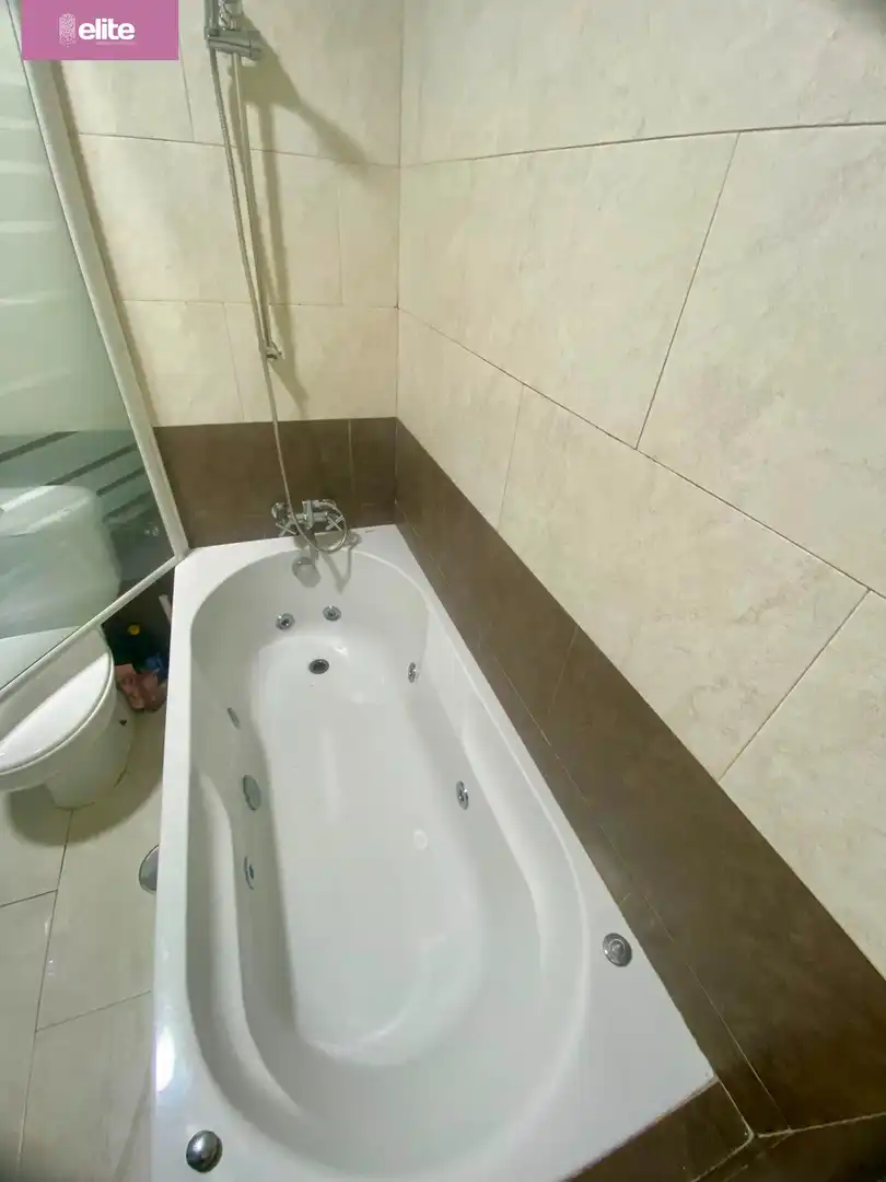 House for sale in Picadueñas, imagen 17