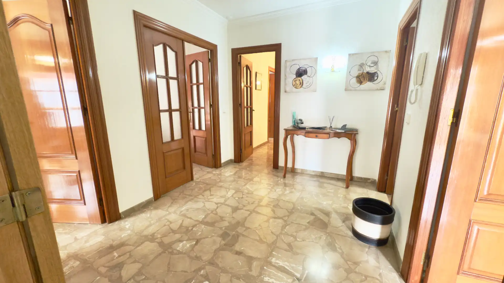 House for sale in Calle Pampaneira, imagen 58