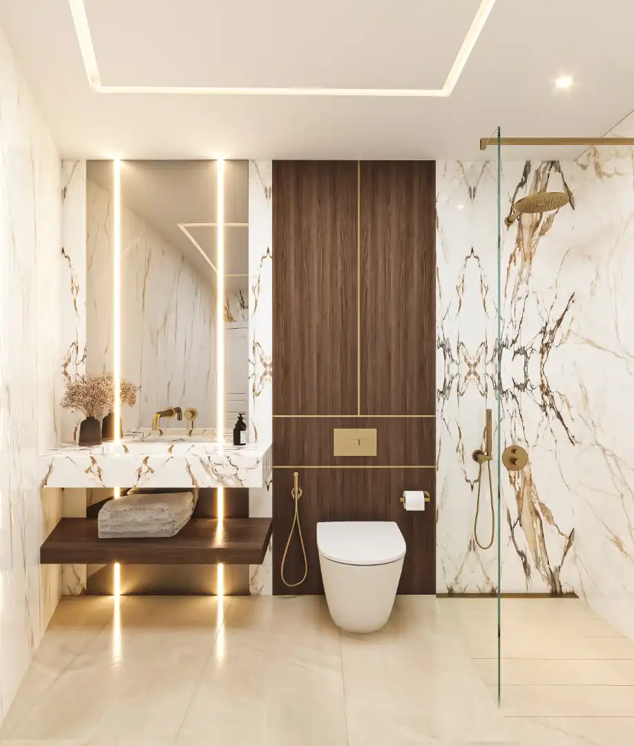 Àtic en venda a Calle Ramón y Cajal, Casco Antiguo