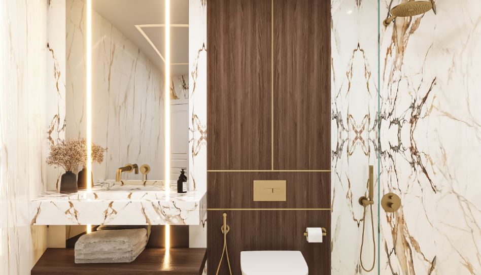 Photo 1 of Flat for sale in Calle Ramón y Cajal, Casco Antiguo, León