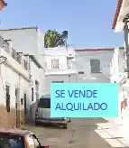 Exterior view of Houses for sale in Montilla