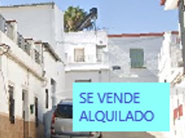 Casa in vendita a Montilla