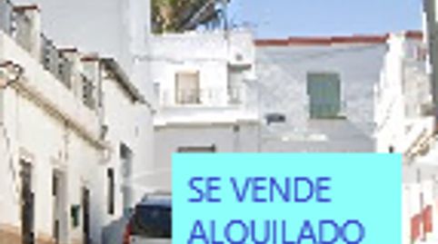 MontillaCasa