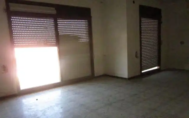 Casa o chalet en venta en C/ Julio Romero de Torre, Deltebre