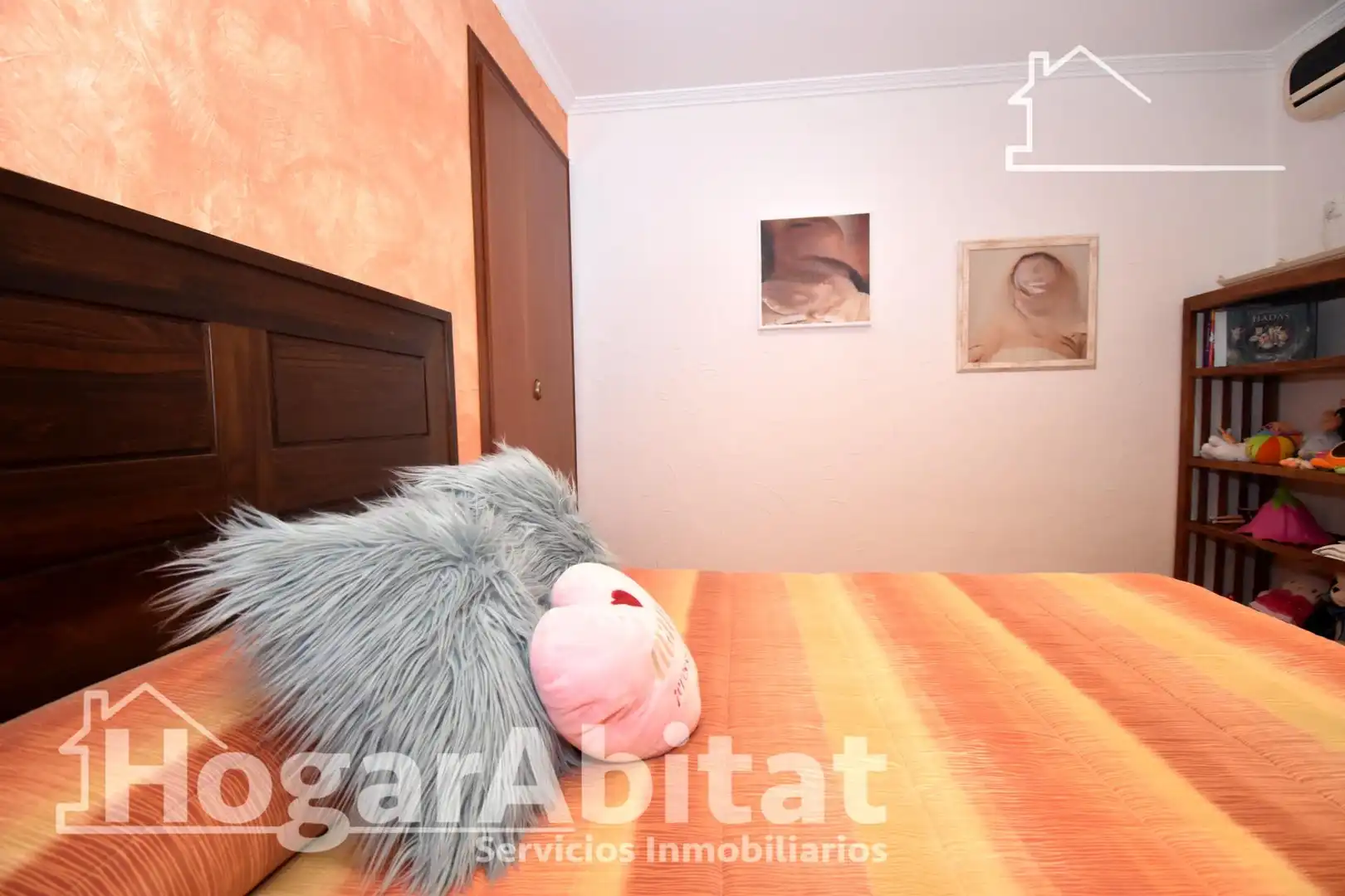 Casa en venda a Calle de San Pablo, imagen 17