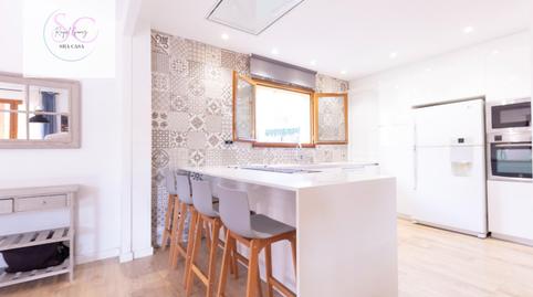 Photo 3 of Single-family semi-detached for sale in Calle Mas Sagrera, 19, Santa Cristina Poble, Santa Cristina d'Aro