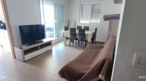 Foto 4 von Wohnung zum Verkauf in Avenida de la Mediterranea, Piles, Valencia