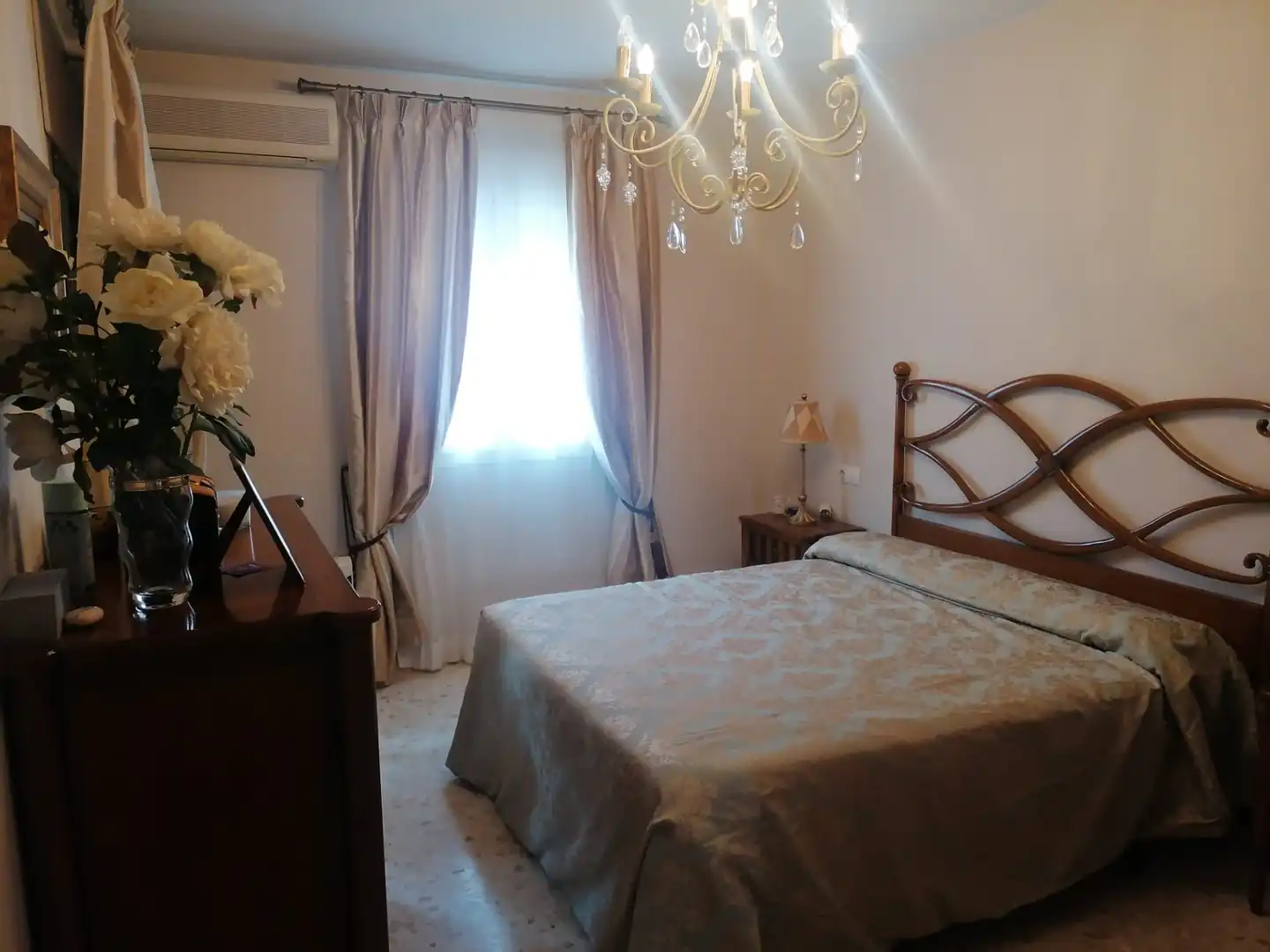 Casa a schiera con terrazza in vendita a La Carlota, imagen 18