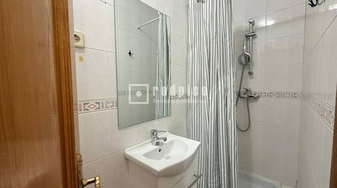 Foto 4 de Piso en venta en De Antonio Arias, Ibiza de Madrid, Madrid Capital
