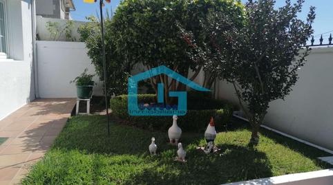 Foto 4 de Casa o xalet en venda a N/a, 54, Dorrón, Pontevedra