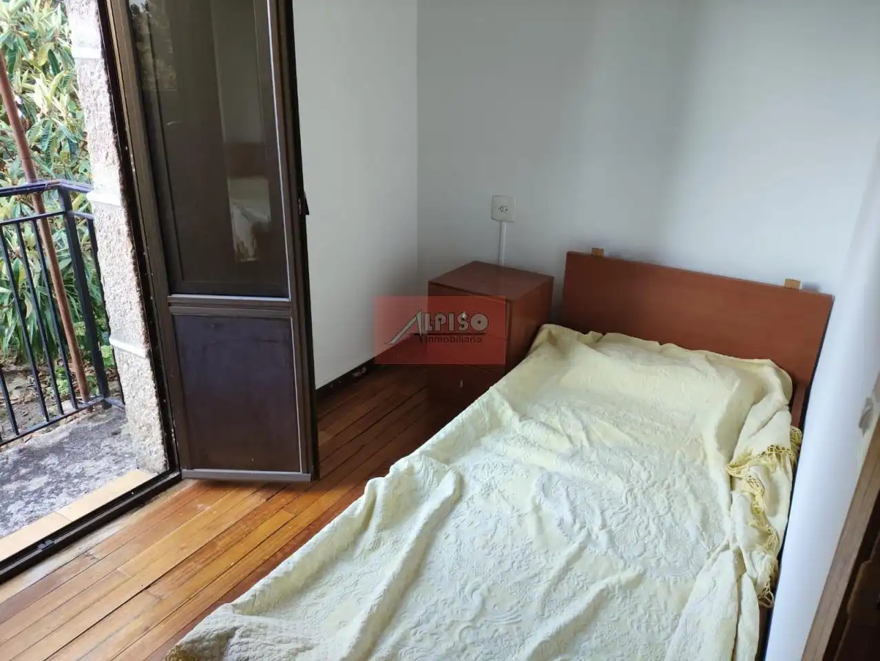 Casa amb terrassa en venda a Amoeiro, imagen 26