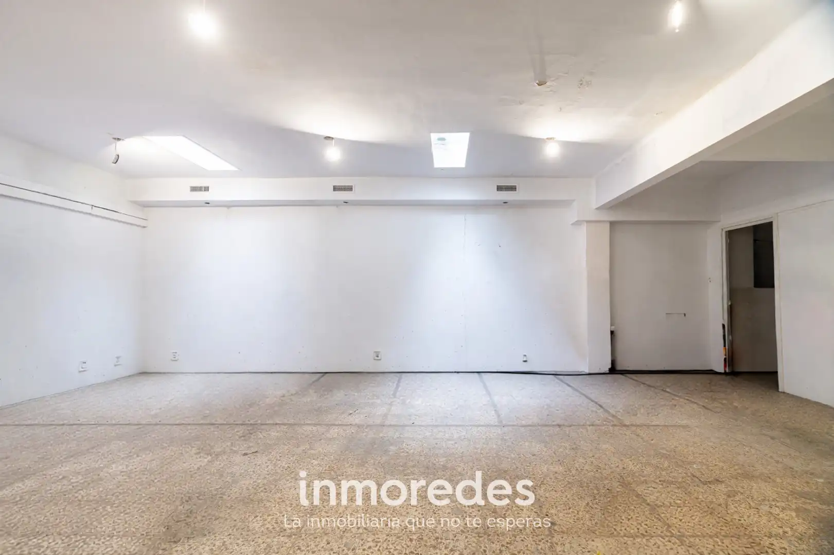 Local comercial en venda a Carrer de Sants, imagen 29
