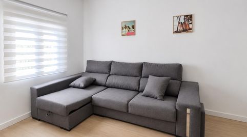 Foto 5 de Planta baixa en venda a Union M-20 la, La Vall d'Uixó, Castellón
