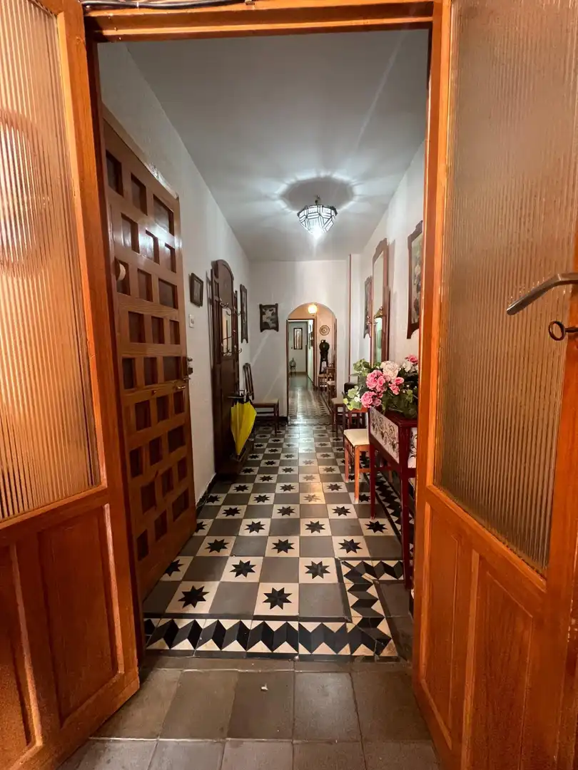 Casa o xalet en venda en Úbeda amb Terrassa