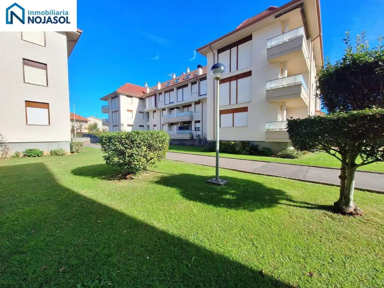 Apartment zum Verkauf in Calle LOS PINARES, imagen 41