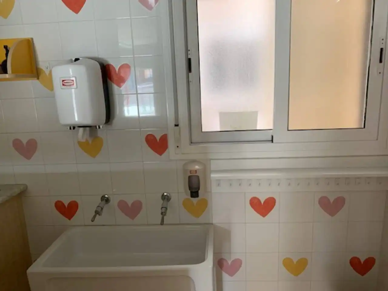 Gewerbefläche zum Verkauf in Alcarràs, imagen 4