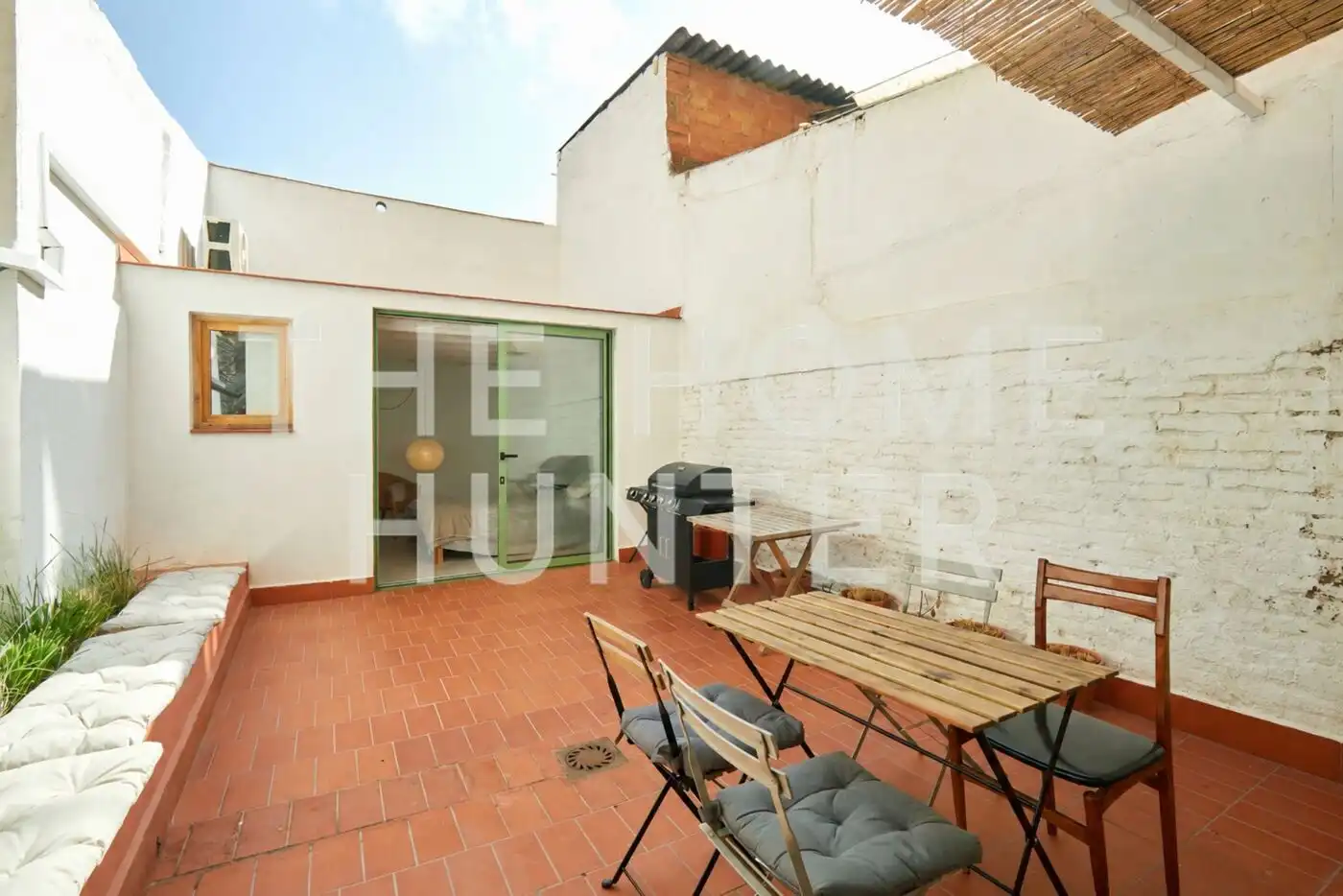Wohnung zum Verkauf in CL MUNTANYA, imagen 3