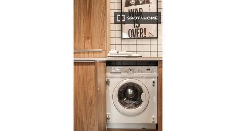 Photo 3 of Apartment to share in Universidad - Malasaña,  Madrid Capital