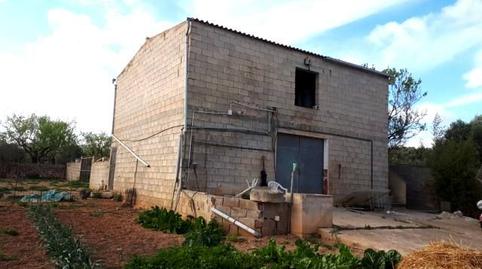 Photo 4 of Building for sale in Portocolom, Illes Balears