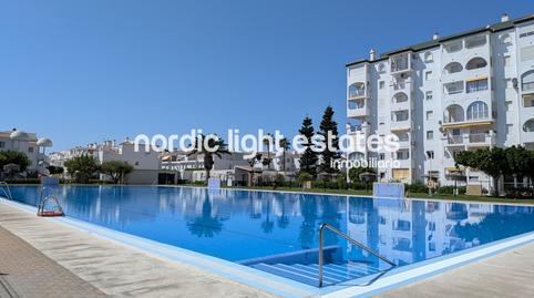 Photo 4 of House or chalet for sale in Laguna Beach, Torrox