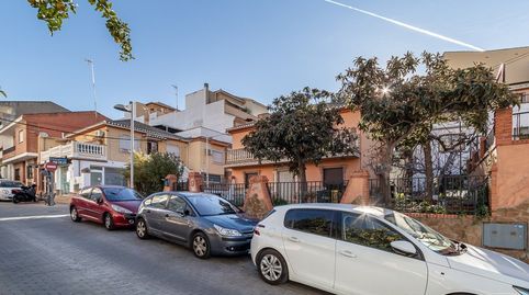 Photo 3 of Houses for sale in Huétor Vega, Granada