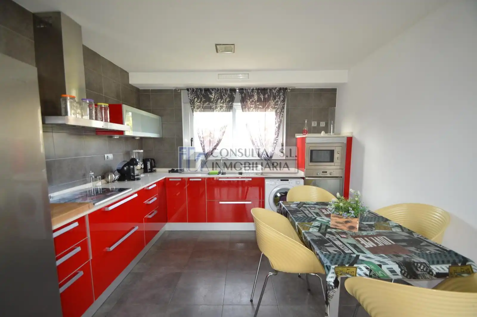 Detached house with garden for sale in Closa de Vinaròs - Ermita, imagen 9