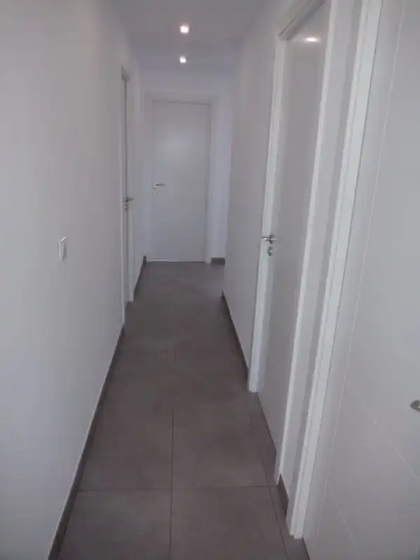 Pis de lloguer a Calle mare de deu de montserrat, Es Rafal Vell