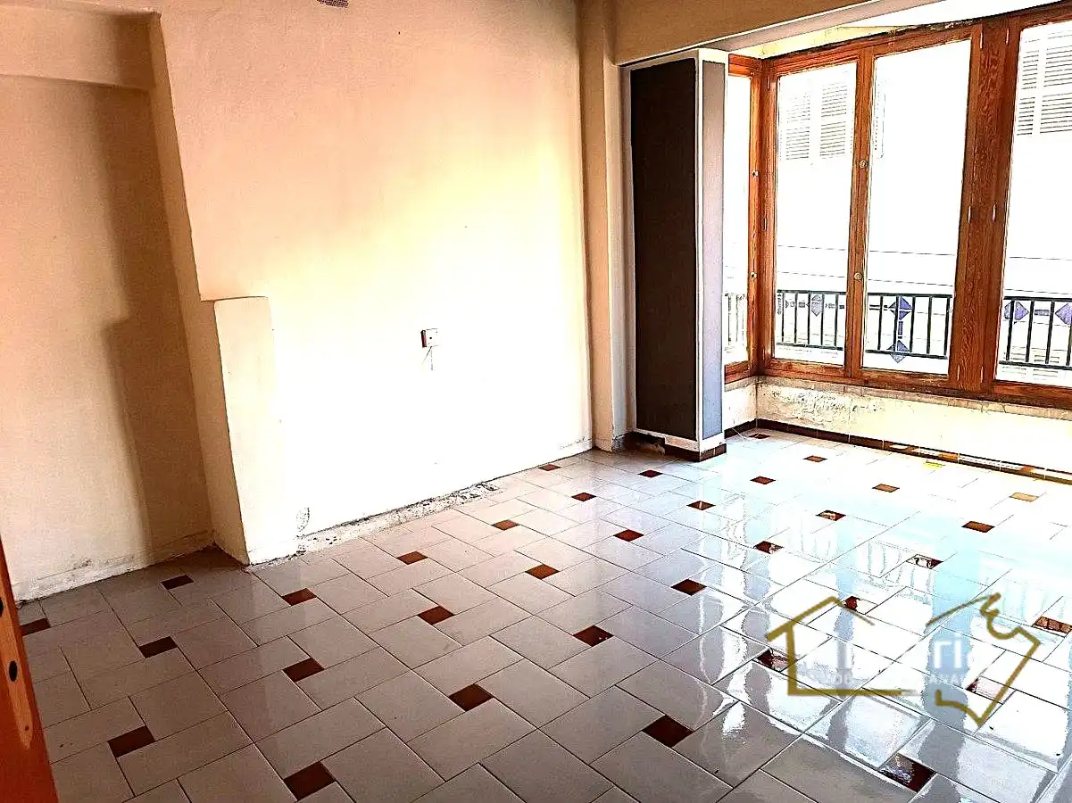 Casa in vendita a Major, imagen 22