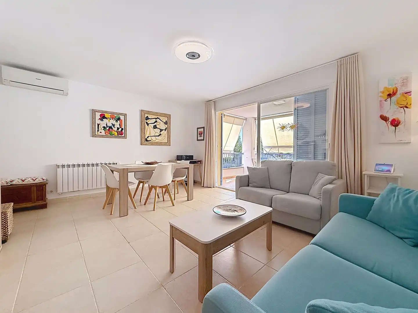 Appartamento in vendita a Port de Pollença, imagen 7