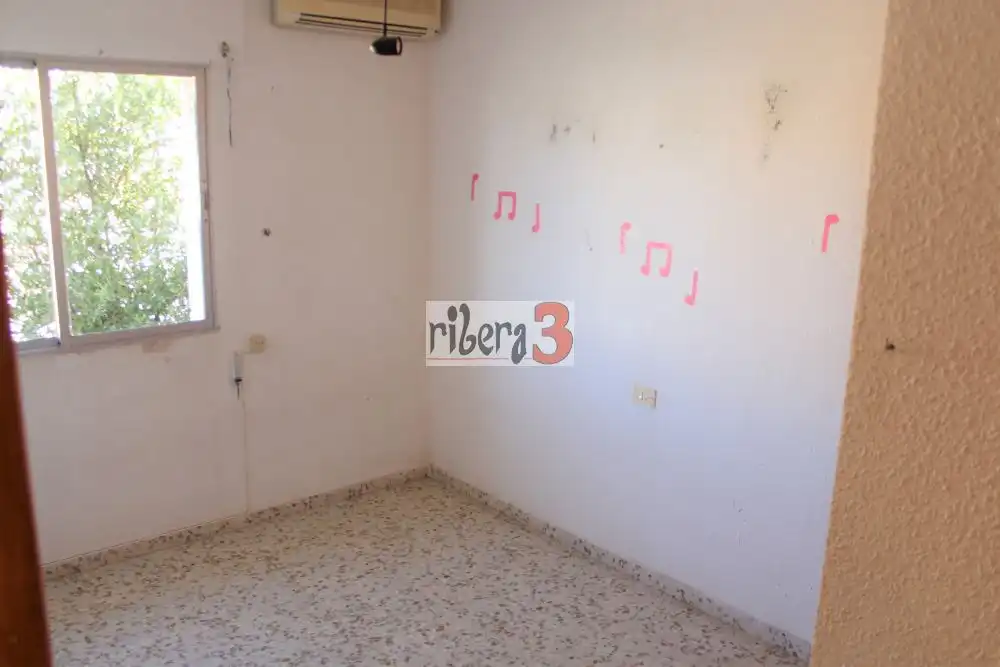 Villa in vendita a Santiago de la Ribera, imagen 17