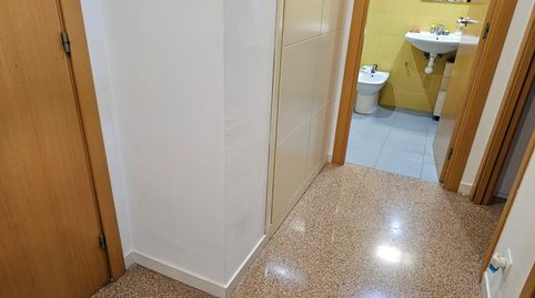 Photo 4 of Flat for rent in Carrer de L'anoia, Sant Andreu de la Barca, Barcelona