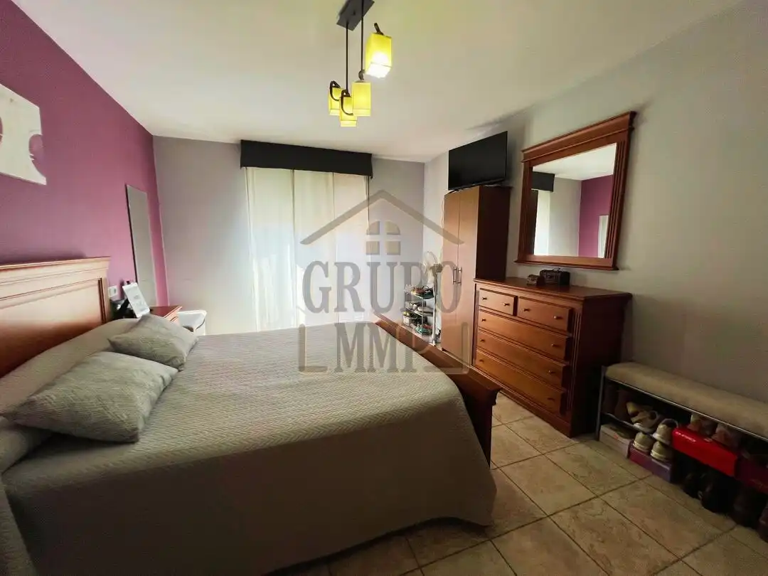 Maison à vendre à Carrer de la Caritat 41, imagen 37