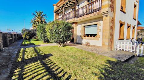 Photo 2 of House or chalet for sale in Alisal - San Román, Santander