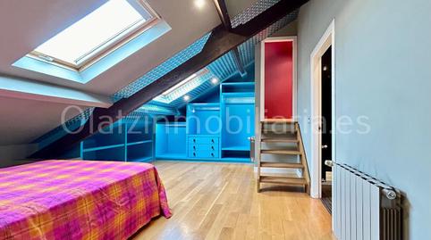 Foto 2 de Pis en venda a Balmaseda, Bizkaia