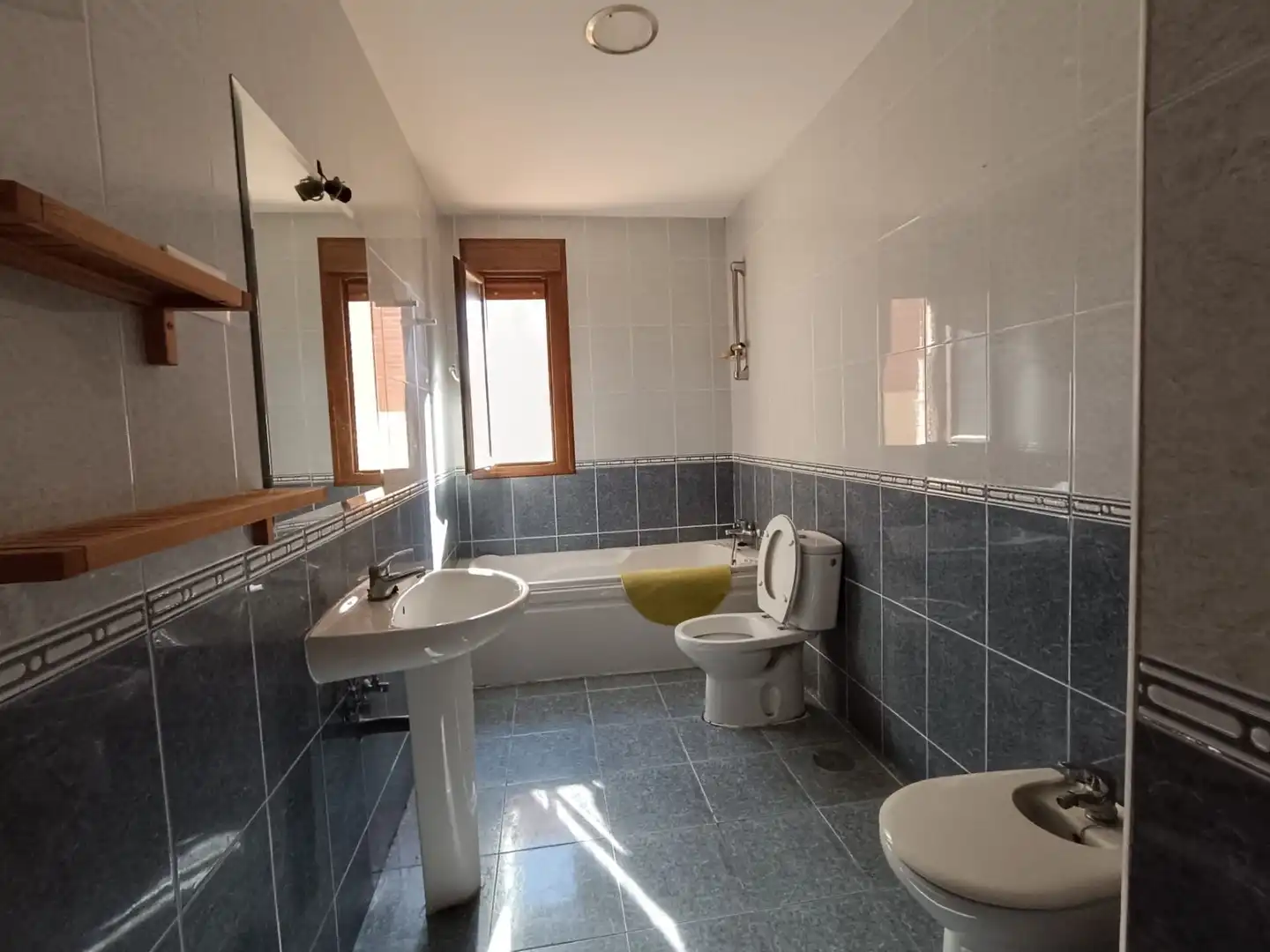 Casa o xalet en venda a Cardiel de los Montes