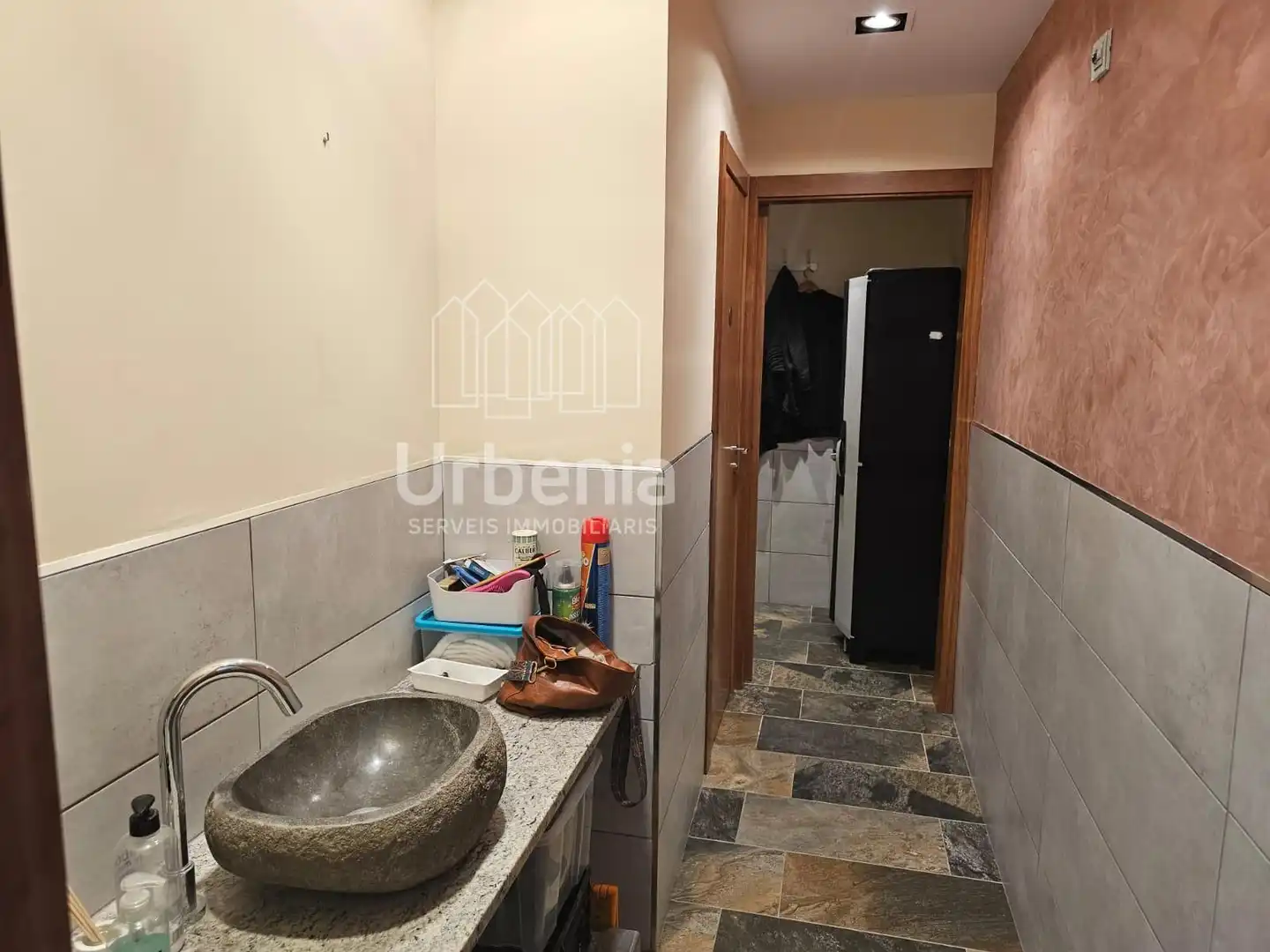 Local comercial en traspaso en Arenys de Munt, imagen 12