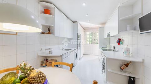 Foto 4 de Piso en venta en Casco Antiguo, Majadahonda