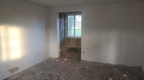 Foto 4 de Casa o chalet en venta en Lañas, 10, A Baña , A Coruña