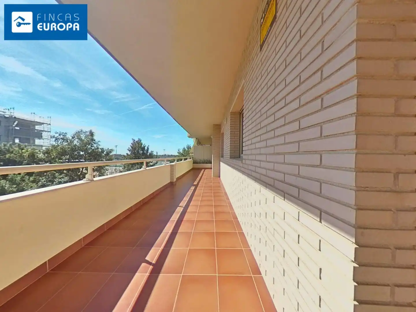 Terrassa de Pis en venda en Salou amb Calefacció, Terrassa i Traster