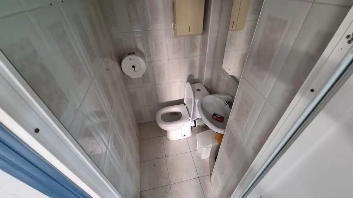 Local comercial en venda a ASTURIAS, imagen 5