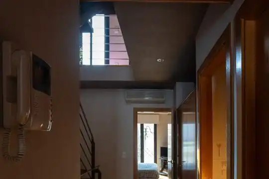 Casa a schiera in vendita a Carrer Pi i Margall, imagen 45