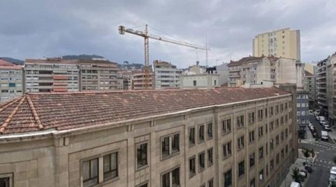 Piso en el Centro, imagen 5