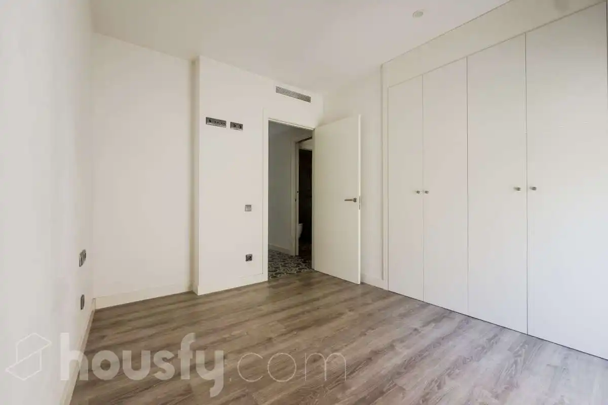 Appartement avec ascenseur à vendre à Calle Torrent de l'olla ., imagen 15