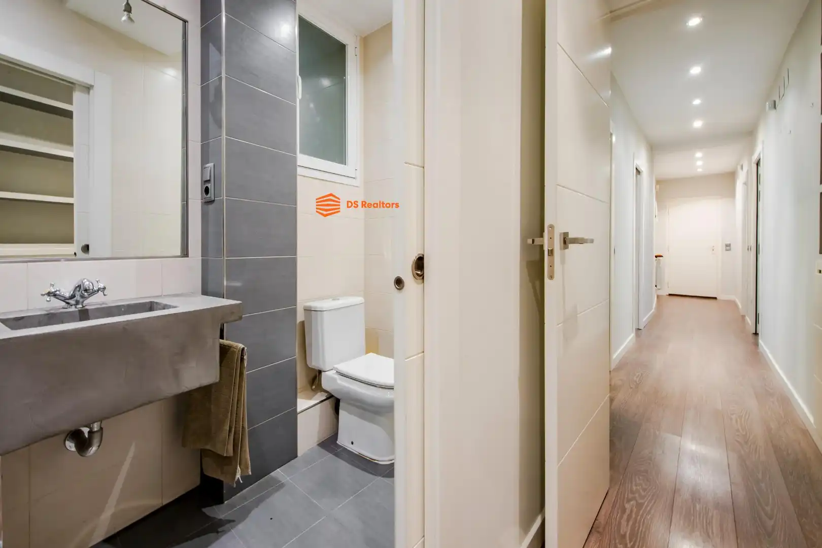 Appartamento con terrazza in vendita a Calle del Arenal, imagen 17