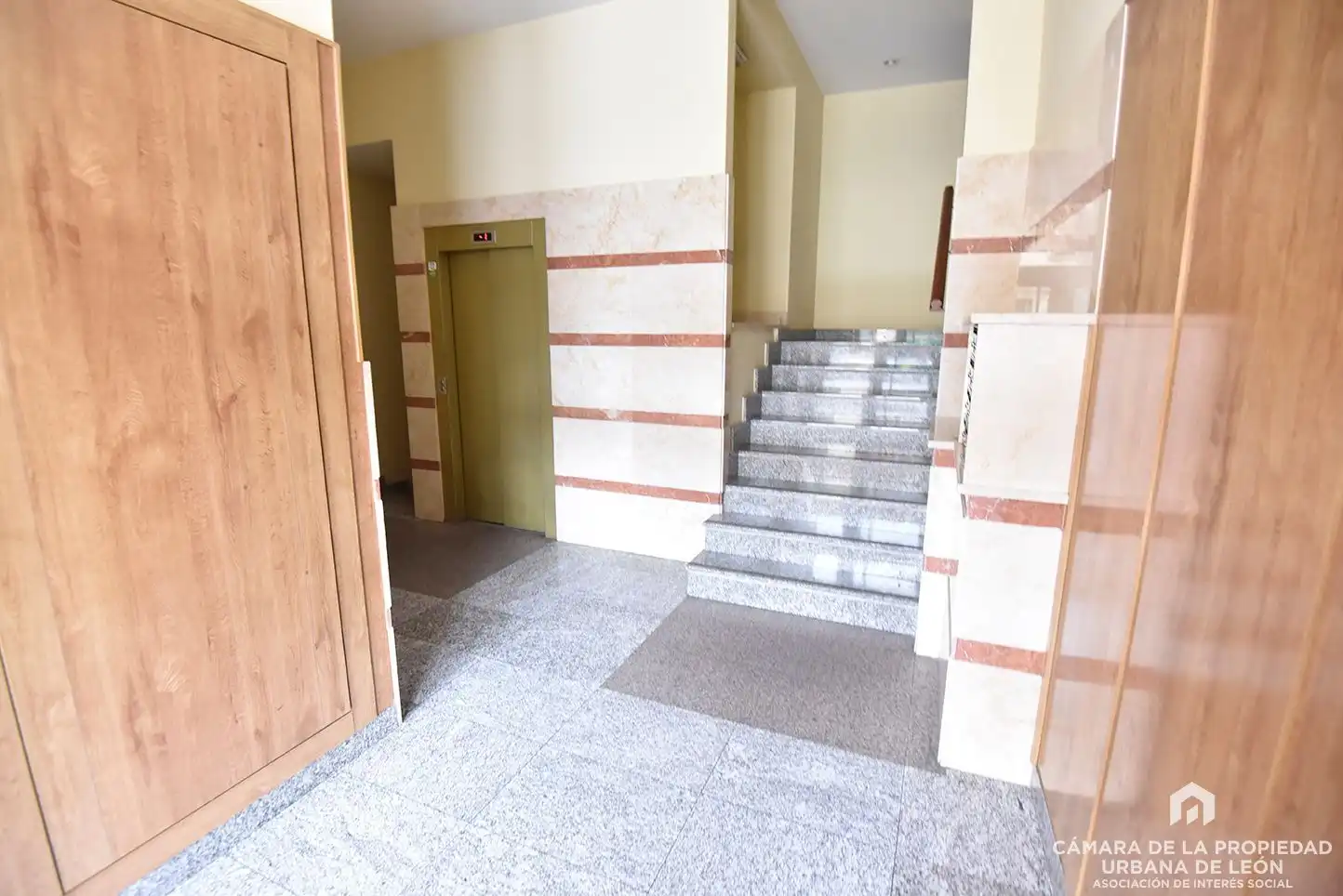 Flat for sale in San Andrés del Rabanedo  with Heating, Terrace and Storage room