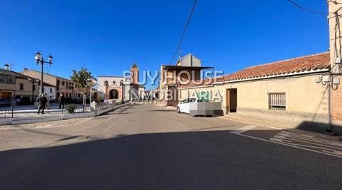 Photo 2 of House or chalet for sale in N/a, Camarenilla, Toledo